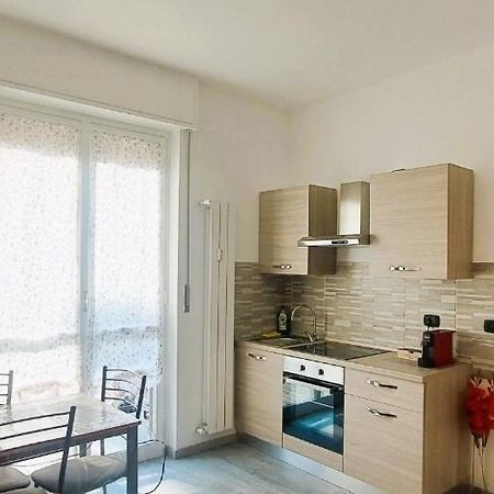 شقة La Petite Maison أغراتي بريانزا المظهر الخارجي الصورة
